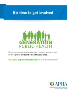 BuildingCommunityTies4