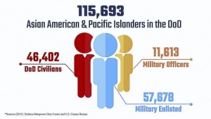 AAPIinDoD05182017