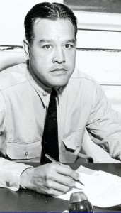 RearAdmiral Chung-Hoon05182017